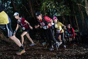 BIB: 1402
                            <button type="button" onclick="openModal(19041643)" class="btn btn-primary btn-sm float-right btn-popup" data-toggle="modal" data-target=".modal-high-quality">
                        <i class="fas fa-shopping-cart"></i> Add to Cart
                    </button>
                                            <button type="button" onclick="isThisMe(19041643, true)" class="btn btn-success btn-sm float-right btn-popup btn-isme hidden" data-toggle="tooltip" data-placement="bottom" title="นี่คือรูปของคุณใช่ไหม คลิกที่นี่เพื่อเอาเข้าอัลบั้ม">
                        <i class="fas fa-plus"></i> Add to album
                    </button>
                    <button type="button" onclick="isThisMe(19041643, false)" class="btn btn-warning btn-sm float-right btn-popup btn-isnotme hidden">
                        <i class="fas fa-ban"></i> Remove from album
                    </button>